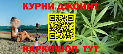 MDMA Premium VHQ Среднеуральск