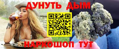 MDMA Premium VHQ Среднеуральск