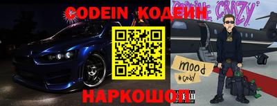 MDMA Premium VHQ Среднеуральск