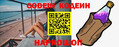 MDMA Premium VHQ Среднеуральск